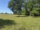 Tract #10 Cr 305 Road - Photo 24