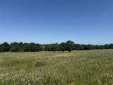 Tract #10 Cr 305 Road - Photo 26
