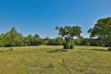 Tract #10 Cr 305 Road - Photo 5