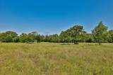 Tract #10 Cr 305 Road - Photo 8