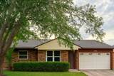 11910 Hunkler Drive - Photo 1