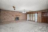 2302 Tulane Drive - Photo 18
