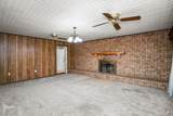 2302 Tulane Drive - Photo 19
