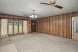 2302 Tulane Drive - Photo 20