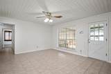 2302 Tulane Drive - Photo 21