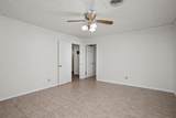 2302 Tulane Drive - Photo 22