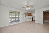 2302 Tulane Drive - Photo 23