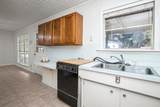 2302 Tulane Drive - Photo 25