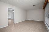 2302 Tulane Drive - Photo 26