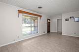 2302 Tulane Drive - Photo 27