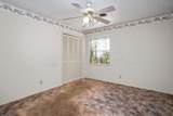 2302 Tulane Drive - Photo 28