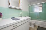 2302 Tulane Drive - Photo 30