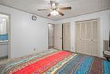 2302 Tulane Drive - Photo 32