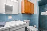 2302 Tulane Drive - Photo 33
