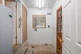 2302 Tulane Drive - Photo 34