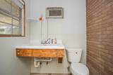 2302 Tulane Drive - Photo 36