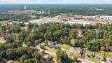 2302 Tulane Drive - Photo 40