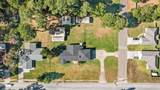 2302 Tulane Drive - Photo 42