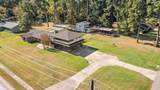 2302 Tulane Drive - Photo 46