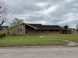 6608 Southbrook Drive - Photo 1