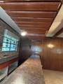 6608 Southbrook Drive - Photo 10