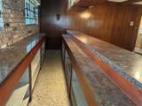 6608 Southbrook Drive - Photo 11