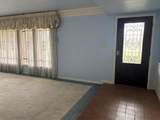 6608 Southbrook Drive - Photo 2