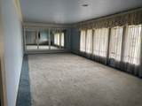 6608 Southbrook Drive - Photo 3