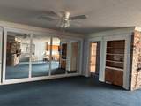 6608 Southbrook Drive - Photo 4