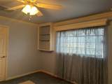 6608 Southbrook Drive - Photo 5