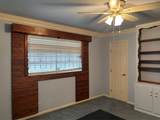 6608 Southbrook Drive - Photo 6