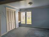 6608 Southbrook Drive - Photo 7
