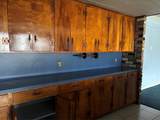 6608 Southbrook Drive - Photo 8