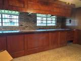 6608 Southbrook Drive - Photo 9