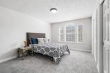 13206 Northspring Bend Lane - Photo 15