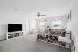 13206 Northspring Bend Lane - Photo 16