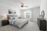 13206 Northspring Bend Lane - Photo 19