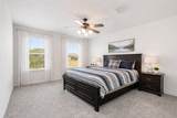 13206 Northspring Bend Lane - Photo 20