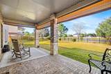 13206 Northspring Bend Lane - Photo 23