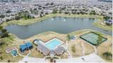 13206 Northspring Bend Lane - Photo 28