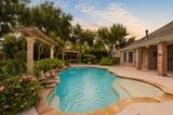 17615 Sunbriar Lane - Photo 1