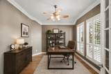 17615 Sunbriar Lane - Photo 10