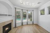 17615 Sunbriar Lane - Photo 15