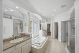 17615 Sunbriar Lane - Photo 16