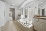 17615 Sunbriar Lane - Photo 17