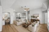 17615 Sunbriar Lane - Photo 19