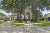 17615 Sunbriar Lane - Photo 2