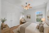 17615 Sunbriar Lane - Photo 20