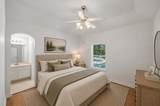 17615 Sunbriar Lane - Photo 21
