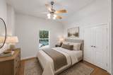 17615 Sunbriar Lane - Photo 22